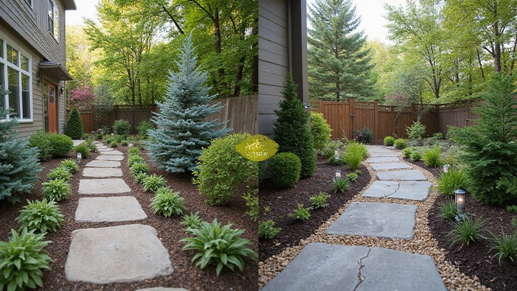 transforming outdoor spaces expertly