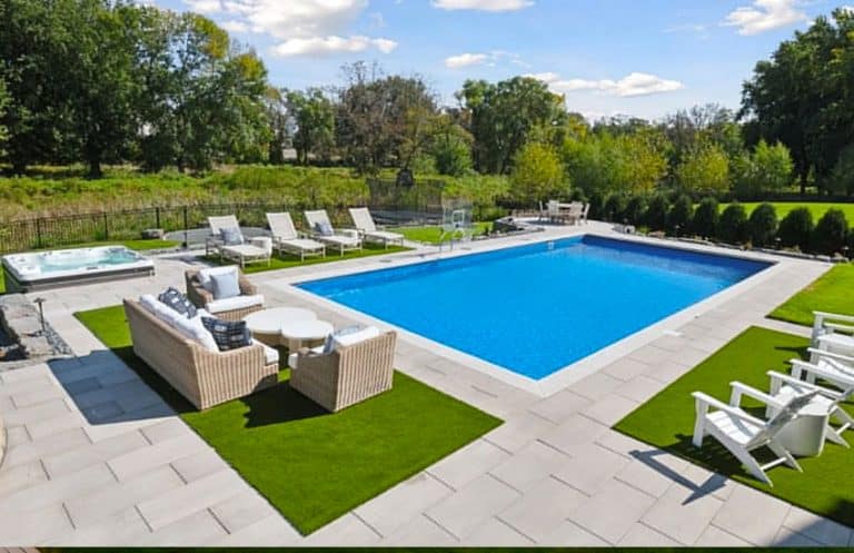 Landscapes-Unlimited-Project-39